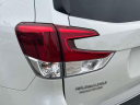 2022 Subaru Forester Premium at Grand Prix Subaru