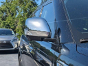Thumbnail image of 2020 Nissan Armada at ChathamParkwayLexus-New of Savannah, GA