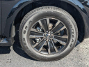 Thumbnail image of 2020 Nissan Armada at ChathamParkwayLexus-New of Savannah, GA