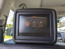 Thumbnail image of 2020 Nissan Armada at ChathamParkwayLexus-New of Savannah, GA