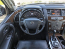 Thumbnail image of 2020 Nissan Armada at ChathamParkwayLexus-New of Savannah, GA