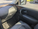 Thumbnail image of 2020 Nissan Armada at ChathamParkwayLexus-New of Savannah, GA