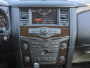 Thumbnail image of 2020 Nissan Armada at ChathamParkwayLexus-New of Savannah, GA