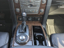 Thumbnail image of 2020 Nissan Armada at ChathamParkwayLexus-New of Savannah, GA