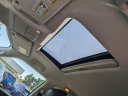 Thumbnail image of 2020 Nissan Armada at ChathamParkwayLexus-New of Savannah, GA