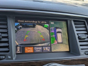 Thumbnail image of 2020 Nissan Armada at ChathamParkwayLexus-New of Savannah, GA