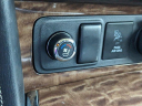 Thumbnail image of 2020 Nissan Armada at ChathamParkwayLexus-New of Savannah, GA