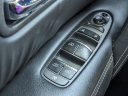 Thumbnail image of 2020 Nissan Armada at ChathamParkwayLexus-New of Savannah, GA