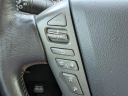 Thumbnail image of 2020 Nissan Armada at ChathamParkwayLexus-New of Savannah, GA