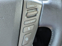 Thumbnail image of 2020 Nissan Armada at ChathamParkwayLexus-New of Savannah, GA
