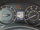 Thumbnail image of 2020 Nissan Armada at ChathamParkwayLexus-New of Savannah, GA