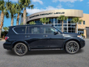 Thumbnail image of 2020 Nissan Armada at ChathamParkwayLexus-New of Savannah, GA