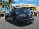 Thumbnail image of 2020 Nissan Armada at ChathamParkwayLexus-New of Savannah, GA