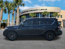 Thumbnail image of 2020 Nissan Armada at ChathamParkwayLexus-New of Savannah, GA