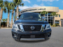 Thumbnail image of 2020 Nissan Armada at ChathamParkwayLexus-New of Savannah, GA