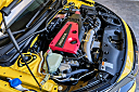 Thumbnail image of 2021 Honda Civic at Past & Present Motor Cars