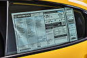 Thumbnail image of 2021 Honda Civic at Past & Present Motor Cars