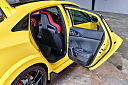 Thumbnail image of 2021 Honda Civic at Past & Present Motor Cars