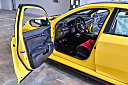 Thumbnail image of 2021 Honda Civic at Past & Present Motor Cars