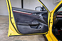 Thumbnail image of 2021 Honda Civic at Past & Present Motor Cars
