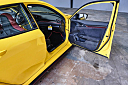 Thumbnail image of 2021 Honda Civic at Past & Present Motor Cars