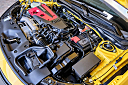 Thumbnail image of 2021 Honda Civic at Past & Present Motor Cars