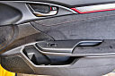 Thumbnail image of 2021 Honda Civic at Past & Present Motor Cars
