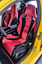 Thumbnail image of 2021 Honda Civic at Past & Present Motor Cars