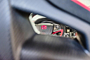 Thumbnail image of 2021 Honda Civic at Past & Present Motor Cars