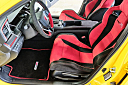 Thumbnail image of 2021 Honda Civic at Past & Present Motor Cars