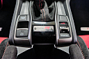 Thumbnail image of 2021 Honda Civic at Past & Present Motor Cars