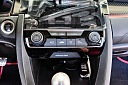 Thumbnail image of 2021 Honda Civic at Past & Present Motor Cars