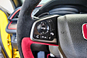 Thumbnail image of 2021 Honda Civic at Past & Present Motor Cars