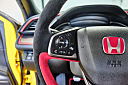 Thumbnail image of 2021 Honda Civic at Past & Present Motor Cars