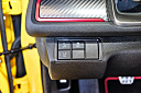 Thumbnail image of 2021 Honda Civic at Past & Present Motor Cars