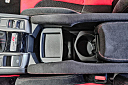 Thumbnail image of 2021 Honda Civic at Past & Present Motor Cars