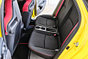 Thumbnail image of 2021 Honda Civic at Past & Present Motor Cars