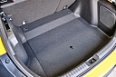 Thumbnail image of 2021 Honda Civic at Past & Present Motor Cars
