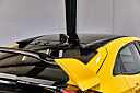 Thumbnail image of 2021 Honda Civic at Past & Present Motor Cars