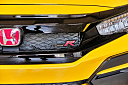 Thumbnail image of 2021 Honda Civic at Past & Present Motor Cars