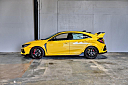 Thumbnail image of 2021 Honda Civic at Past & Present Motor Cars