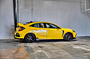 Thumbnail image of 2021 Honda Civic at Past & Present Motor Cars