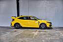Thumbnail image of 2021 Honda Civic at Past & Present Motor Cars