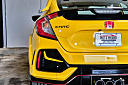 Thumbnail image of 2021 Honda Civic at Past & Present Motor Cars