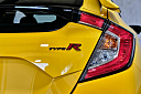Thumbnail image of 2021 Honda Civic at Past & Present Motor Cars