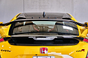Thumbnail image of 2021 Honda Civic at Past & Present Motor Cars