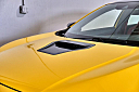 Thumbnail image of 2021 Honda Civic at Past & Present Motor Cars