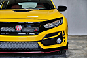 Thumbnail image of 2021 Honda Civic at Past & Present Motor Cars