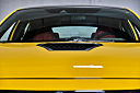 Thumbnail image of 2021 Honda Civic at Past & Present Motor Cars