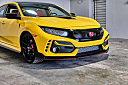 Thumbnail image of 2021 Honda Civic at Past & Present Motor Cars